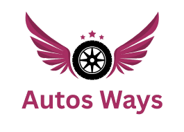 site logo autosways.com
