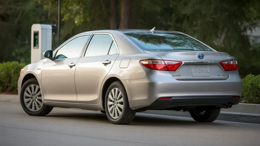 The resale price of a 2010 Toyota Camry Hybrid varies by mileage, condition, and location. As of July 2025, a well-maintained one with 100,000-150,000 miles may range from $6,000 to $10,000.